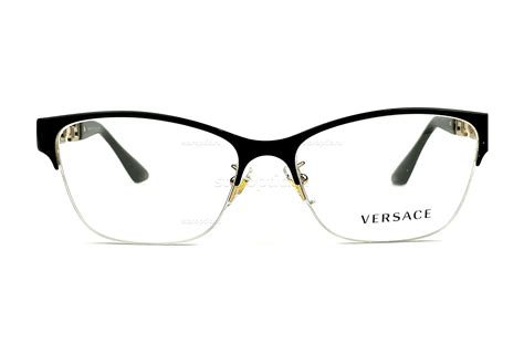 Очки для зрения Versace .